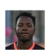 Foto de Samuel Diarra