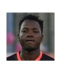 Foto de Samuel Diarra