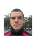 Foto de Cristian Márquez