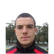 Foto de Cristian Márquez
