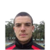 Foto de Cristian Márquez