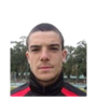 Foto de Cristian Márquez