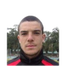 Foto de Cristian Márquez