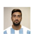 Foto de Pedro Montero