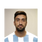 Foto de Pedro Montero