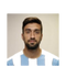 Foto de Pedro Montero