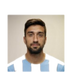 Foto de Pedro Montero