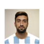 Foto de Pedro Montero