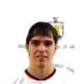 Foto de Álvaro Aldave