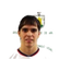 Foto de Álvaro Aldave