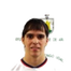 Foto de Álvaro Aldave