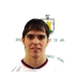 Foto de Álvaro Aldave