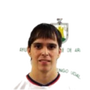 Foto de Álvaro Aldave
