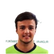 Foto de Álvaro Mugueta Litegui
