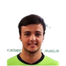 Foto de Álvaro Mugueta Litegui