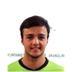 Foto de Álvaro Mugueta Litegui