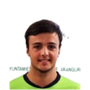 Foto de Álvaro Mugueta Litegui