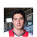 Foto de Pablo Bobadilla