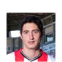 Foto de Pablo Bobadilla