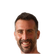 Foto de Miguel Martínez
