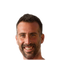 Foto de Miguel Martínez