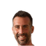 Foto de Miguel Martínez