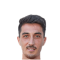 Foto de Álvaro González