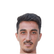 Foto de Álvaro González
