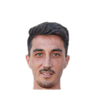 Foto de Álvaro González