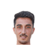 Foto de Álvaro González
