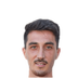 Foto de Álvaro González