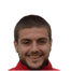 Foto de Xabi Barace