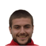 Foto de Xabi Barace