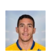 Foto de Álvaro Rodríguez