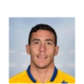 Foto de Álvaro Rodríguez