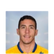 Foto de Álvaro Rodríguez
