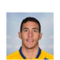 Foto de Álvaro Rodríguez