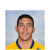Foto de Álvaro Rodríguez