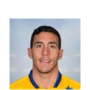 Foto de Álvaro Rodríguez