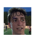 Foto de Paco Miñarro