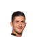 Foto de Fran Machado