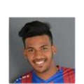 Foto de Henrique Mepomoceno