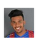 Foto de Henrique Mepomoceno