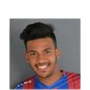 Foto de Henrique Mepomoceno
