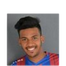 Foto de Henrique Mepomoceno