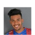 Foto de Henrique Mepomoceno