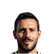 Foto de Carlos Craviotto