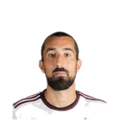 Foto de Sergi Maestre