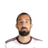 Foto de Sergi Maestre