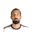 Foto de Sergi Maestre